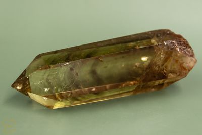 Citrien punt - 390 gram