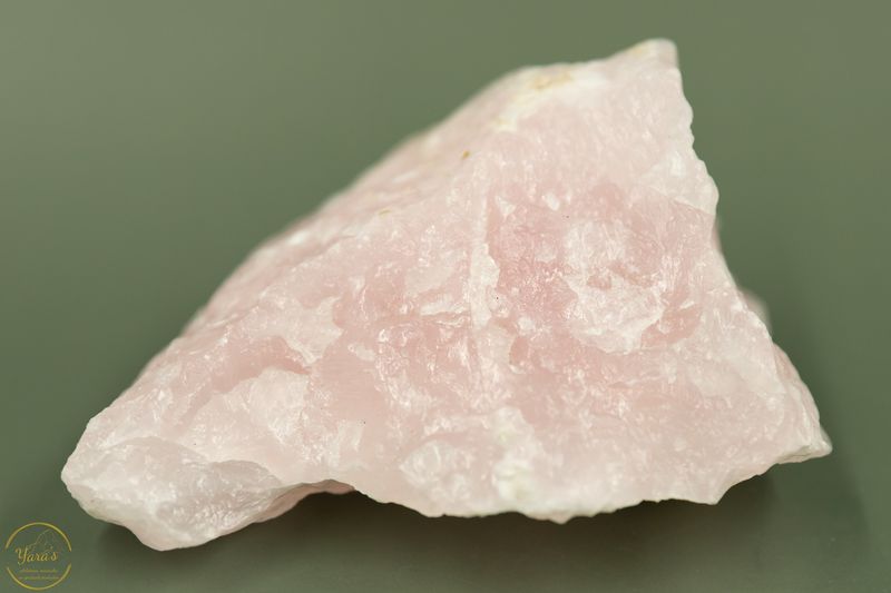 Mangano calciet - 420 gram