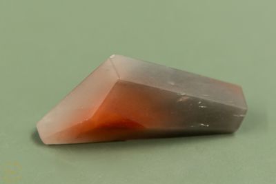 Amfiboolkwarts 17 gram