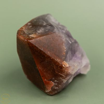 Auraliet 23 - 180 gram
