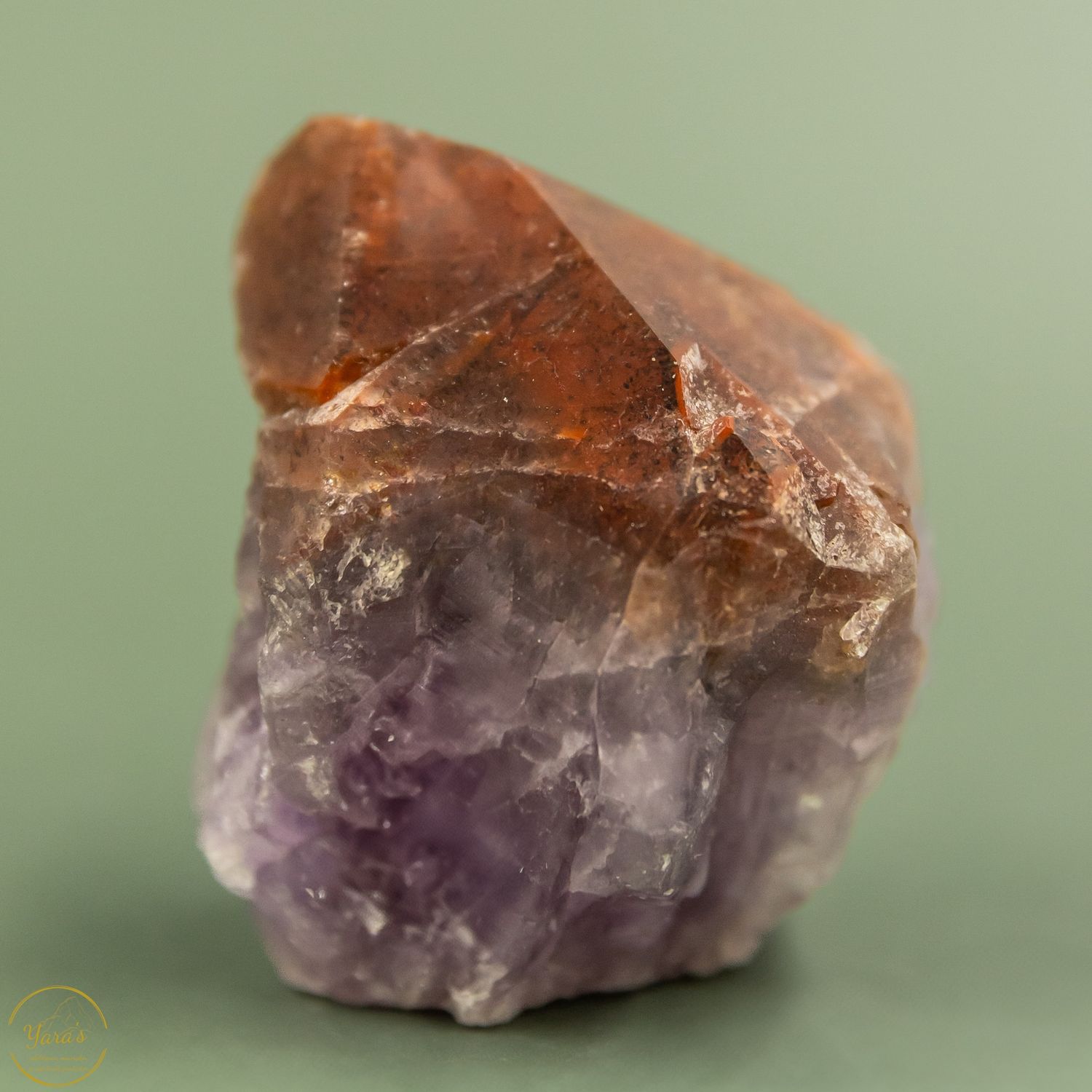 Auraliet 23- 132 gram