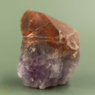Auraliet 23- 132 gram