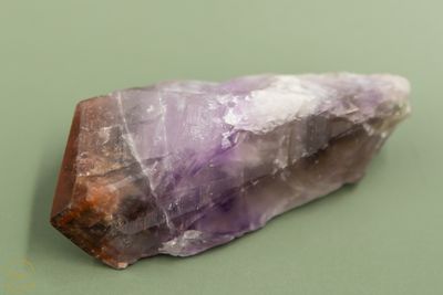 Auraliet 23 - 70 gram