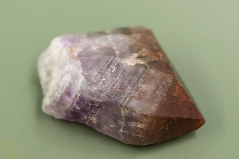 Auraliet 23- 66 gram