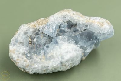 Celestien ruw - 87 gram