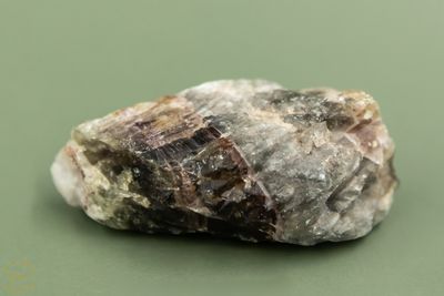 Super Seven ruw -  68 gram