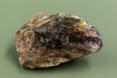 Super Seven ruw -  65 gram