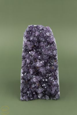 Amethist ruw 1.132kg