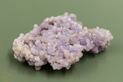 Druifagaat ruw  A+ kwaliteit - 52 gram