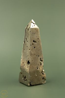 Pyriet toren-265 gram