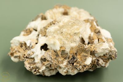 Clevelandiet met muscoviet ruw -1.13 kg