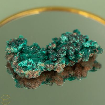 Dioptaas ruw 24 gram