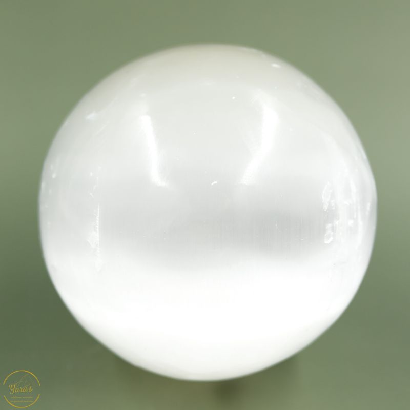 Seleniet Bol 14cm