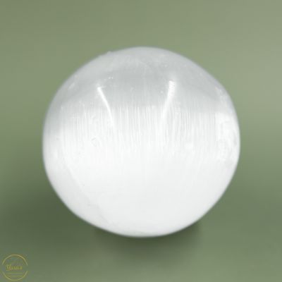 Seleniet Bol 10cm
