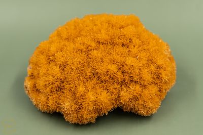 Gipskristallen 0.788 kg
