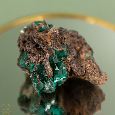 Dioptaas-52 gram