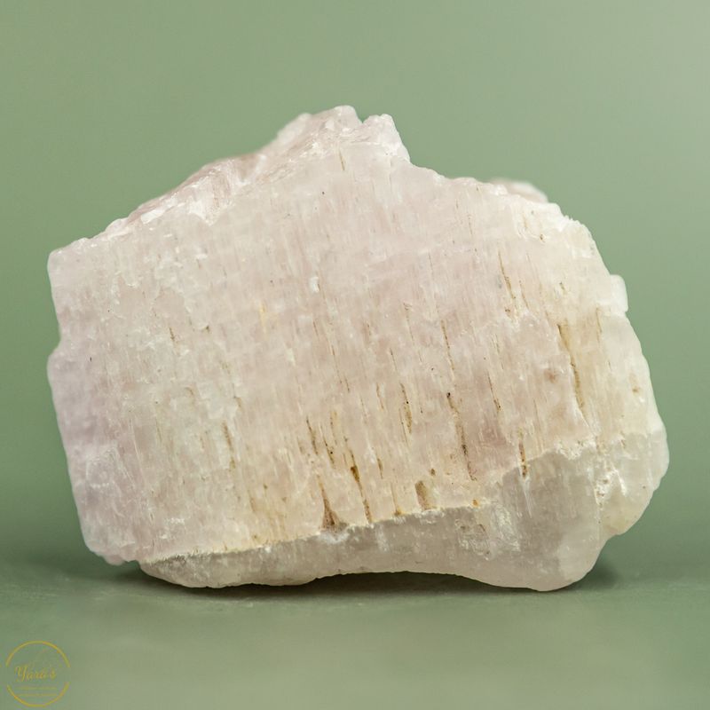 Kunziet ruw - 113 gram