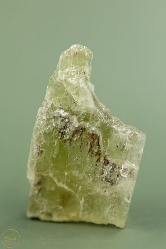 Kunziet ruw - 77 gram