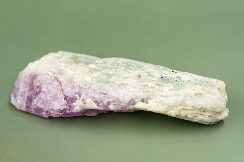 Kunziet ruw - 526 gram