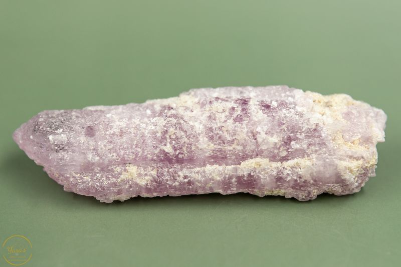 Kunziet ruw - 202 gram