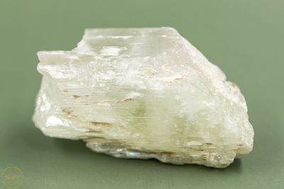 Kunziet ruw - 75 gram