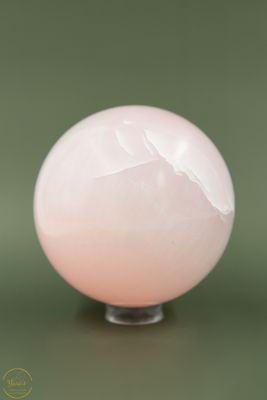 Mangano Calciet bol 11 cm