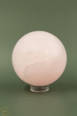 Mangano Calciet bol 9cm