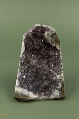 Galaxcy Amethist - 316 gr