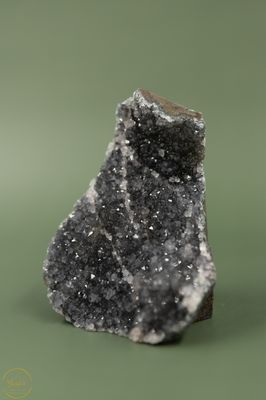 Galaxcy Amethist - 568 gr
