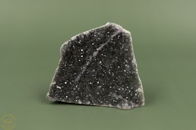 Galaxcy Amethist - 226 gr