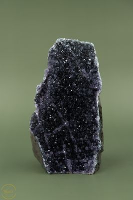 Galaxcy Amethist - 894 gr
