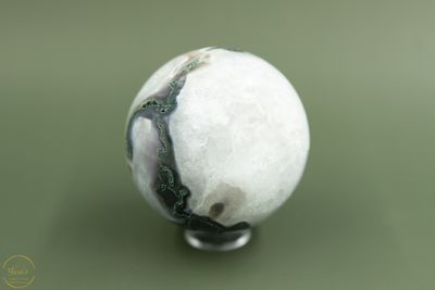 Mosagaat bol 8.5cm