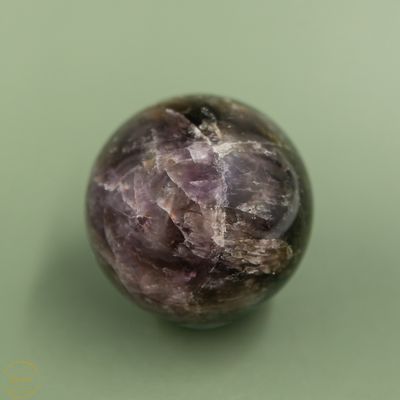 Super Seven bol 5cm