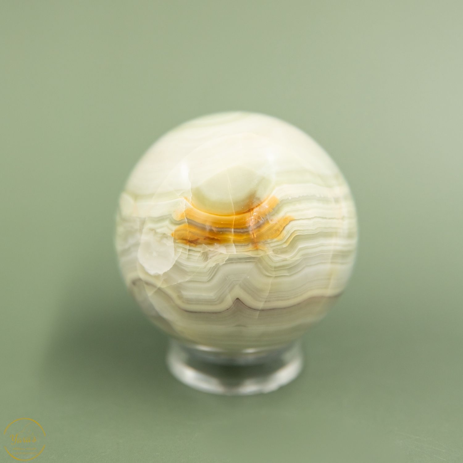 Calciet bol 5.5cm