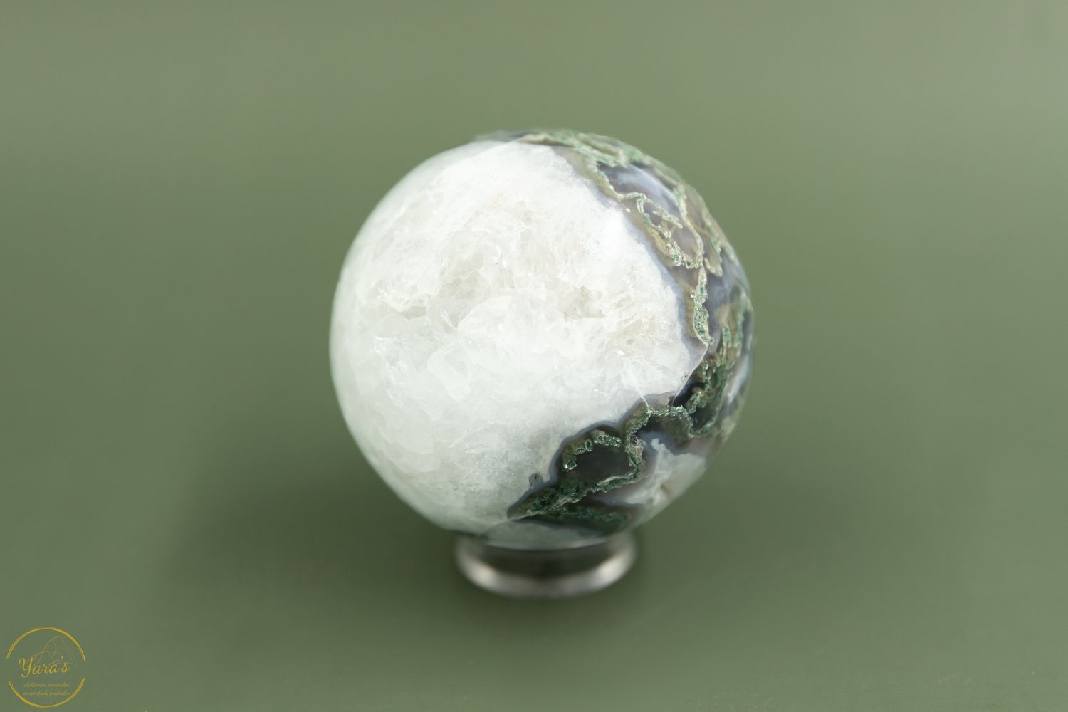 Mosagaat bol - 7,5 cm