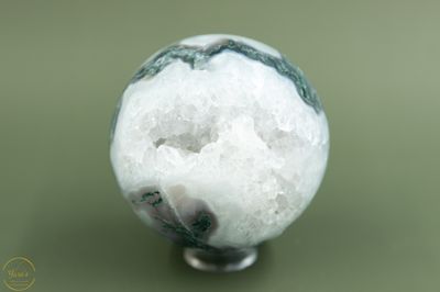 Mosagaat bol 9cm