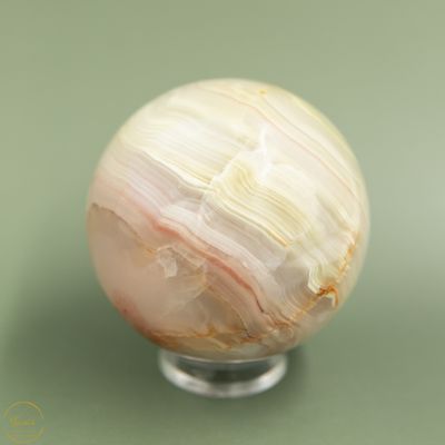 Calciet bol 6.5cm