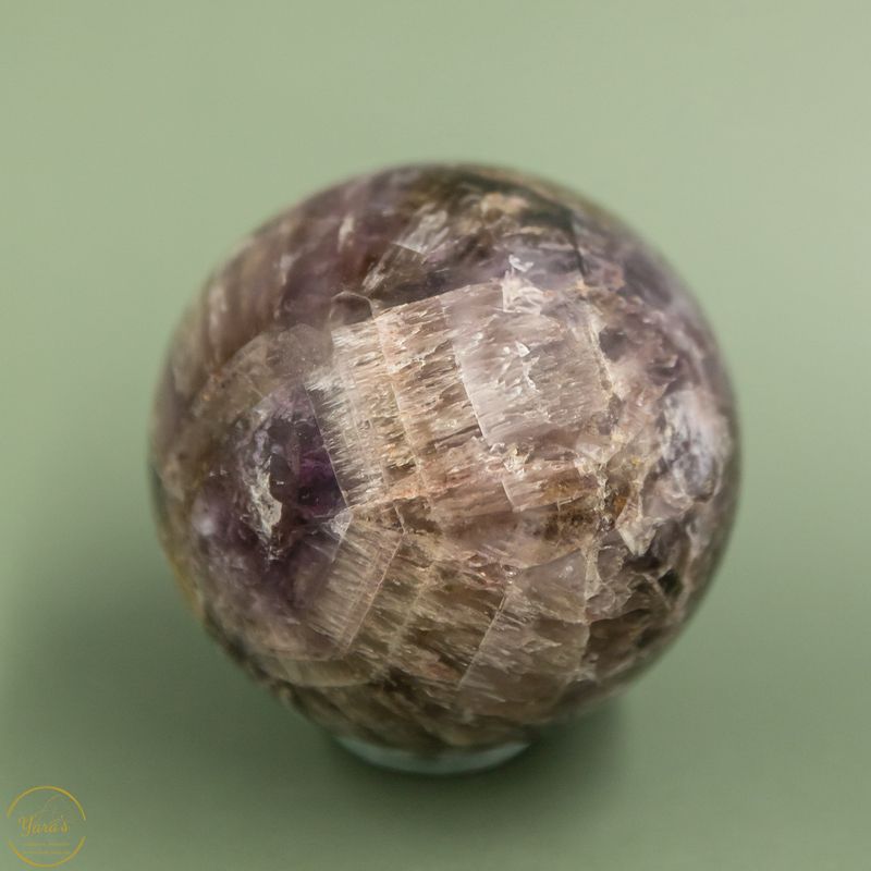 Super Seven bol 5,5cm