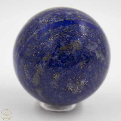 Lapis lazuli bol 5.5 cm