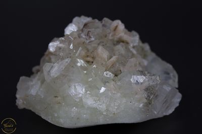 Apofyliet A+ - India 149 gram