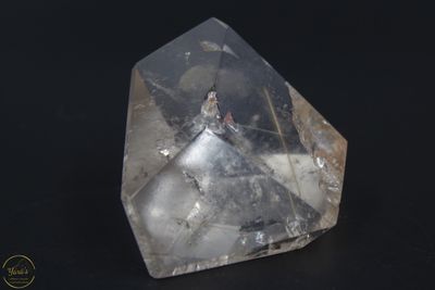 Rutielkwarts 750 gram
