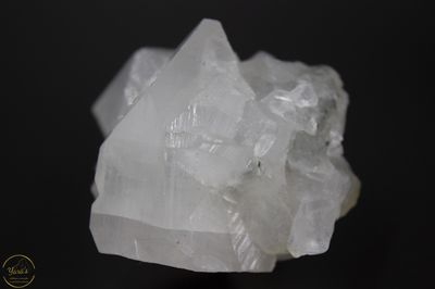 Apofyliet A+ - India 75 gram