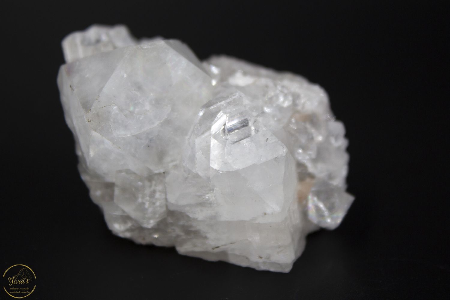 Apofyliet A+ - India 66 gram