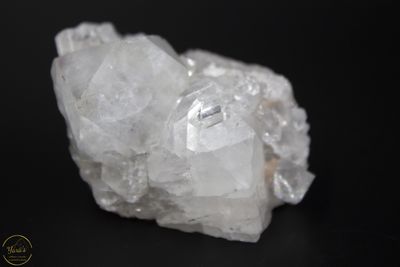 Apofyliet A+ - India 66 gram