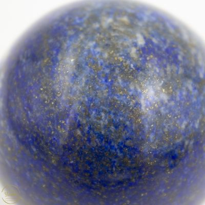 Lapis Lazuli bol 5.5cm.
