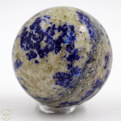 Lapis Lazuli bol 6cm