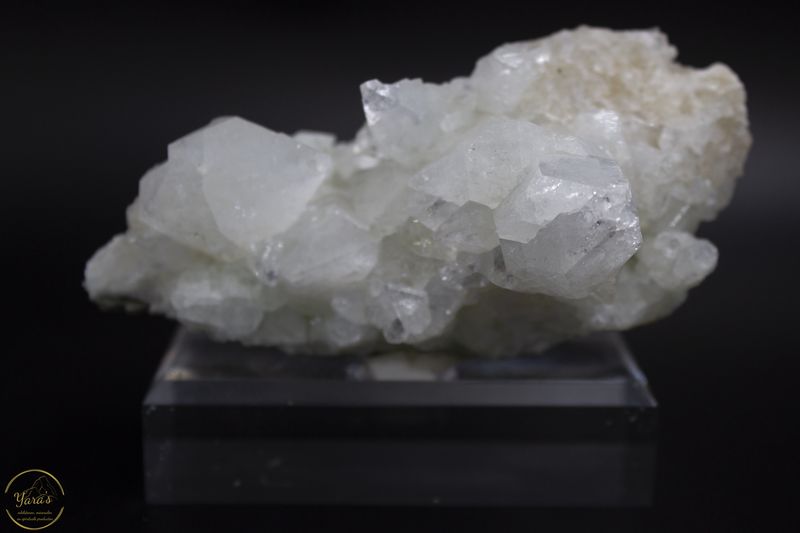 Apofyliet ruw India - 228gram