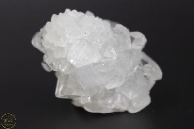 Apofyliet A+ ruw - India 22 gram