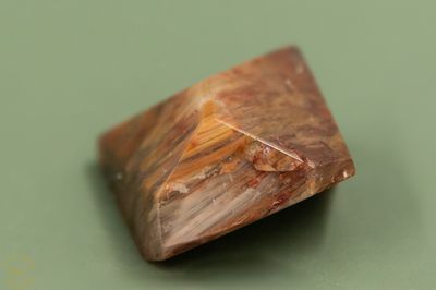 Amfiboolkwarts - 24 gram