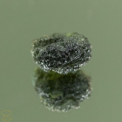 Moldaviet ruw - 1.8 gram
